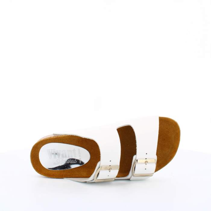 vista superior de bio blanco para mujer vista superior de bio blanco para mujer