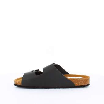 Sandalia Bio Mujer Plana... 2