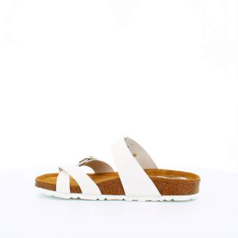 Sandalia Bio Mujer Plana... 2