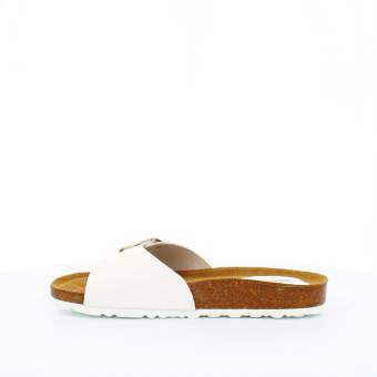 Sandalia Bio Mujer Plana... 2