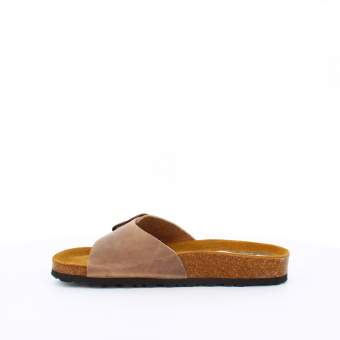 sandalia bio para mujer hechas en españa 2