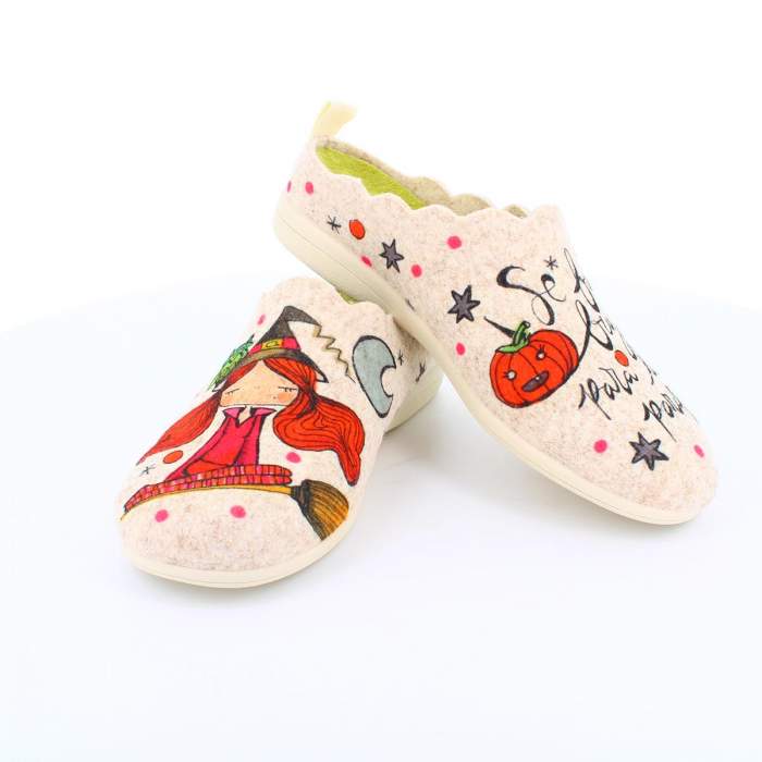 comprar zapatillas de estar por casa