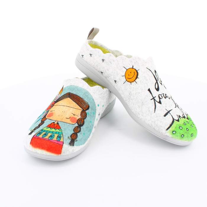 comprar zapatillas de estar por casa originales