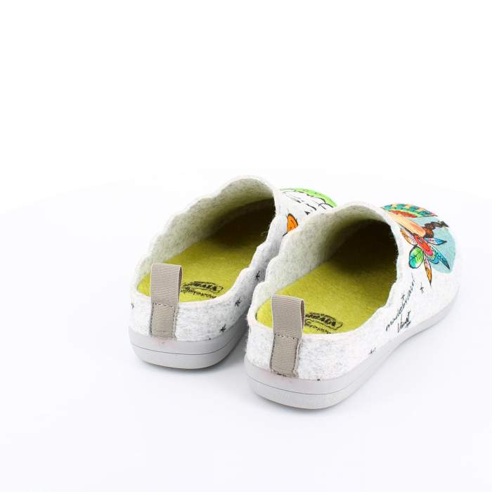 comprar zapatillas de estar por casa originales