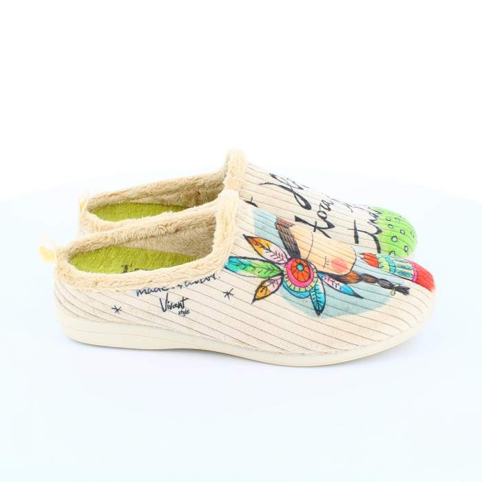 Comprar zapatilla de casa original