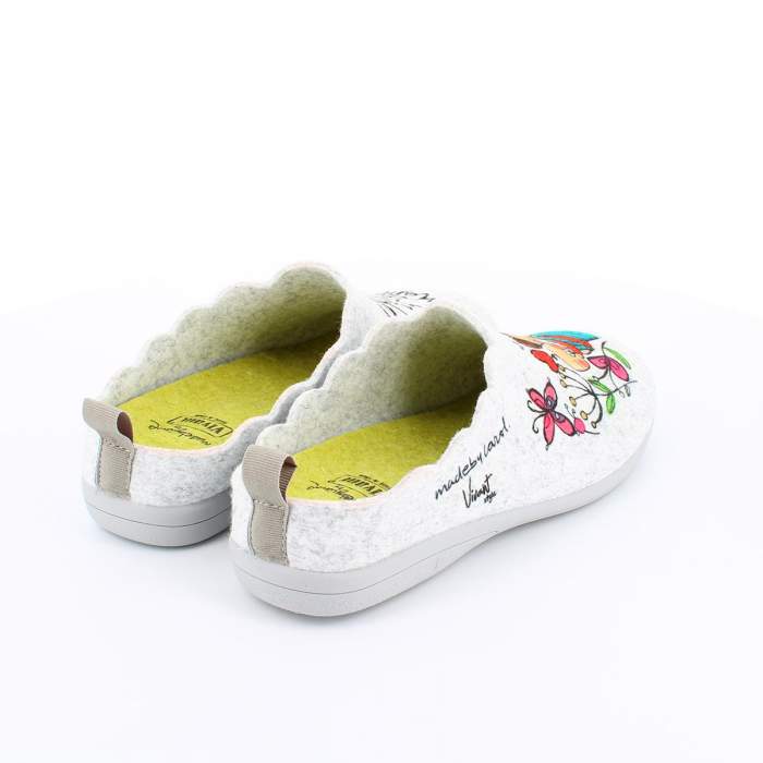 tienda online de zapatillas de estar por casa originales para mujer tienda online de zapatillas de estar por casa originales para mujer