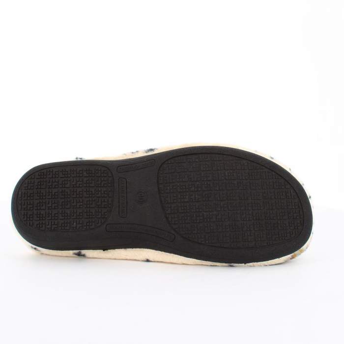 Zapatillas de estar por casa con suela anti-deslizante