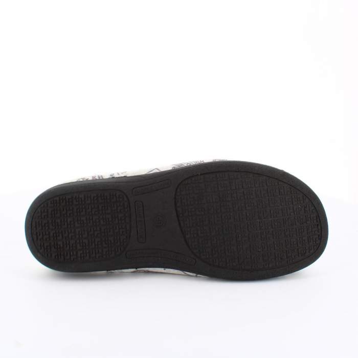 Zapatillas de estar por casas para hombre de la marca vivant