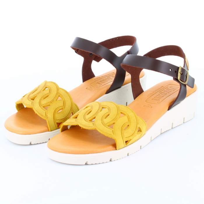 comprar sandalias mujer planas verano 2022