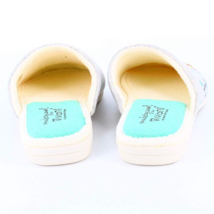 zapatillas de estar por casa originales para verano super cómodas