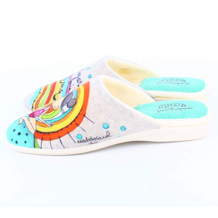 comprar zapatillas de estar por casa originales y super cómodas