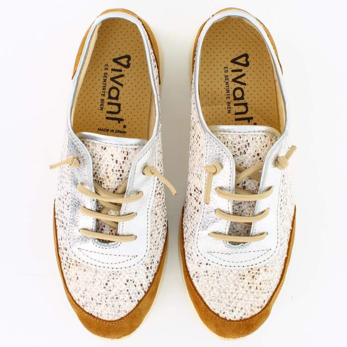 deportivas sneakers para mujer