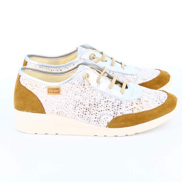 tienda online de sneakers para mujer piel arena