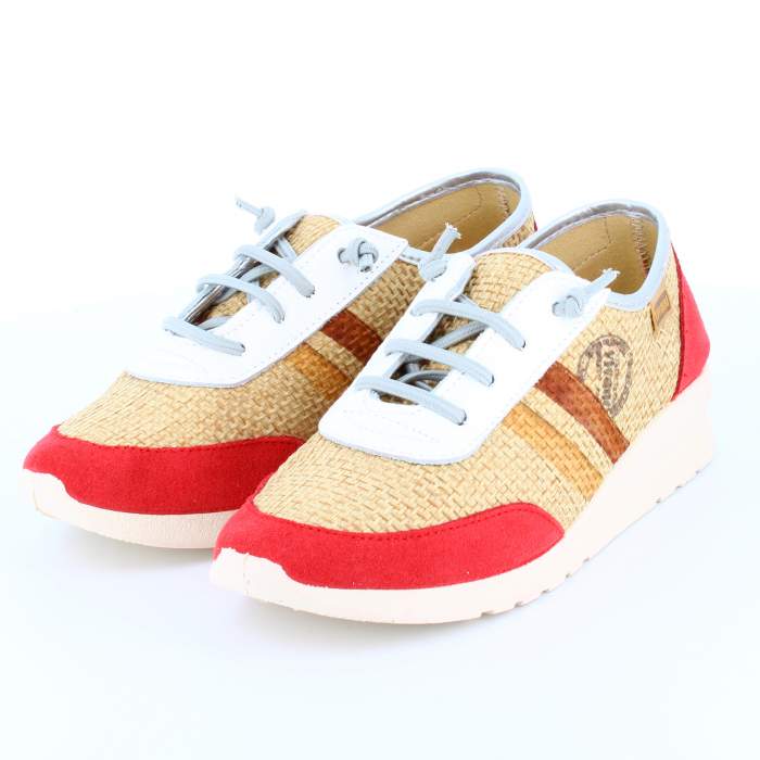 deportivas sneakers rojas para mujer deportivas sneakers rojas para mujer