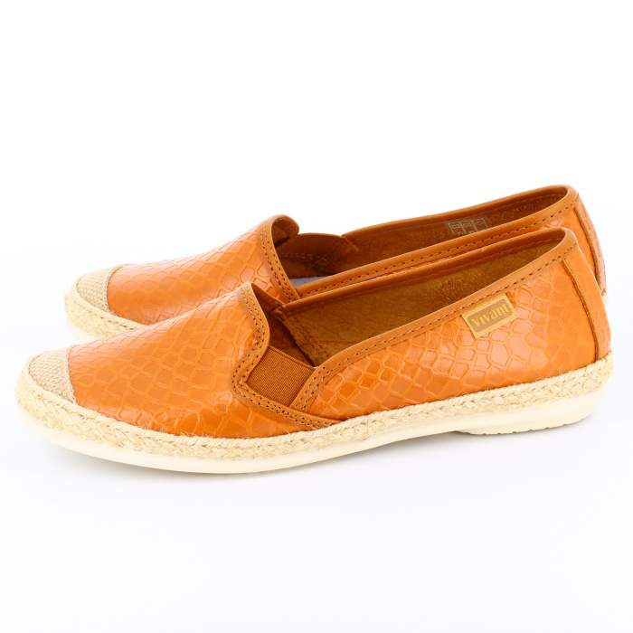 tienda online de esparteñas de piel cuero para mujer con suela de yute tipo