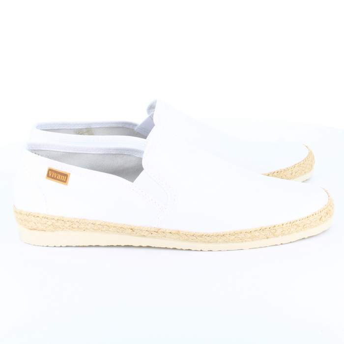 tienda online de alpargatas para caballero