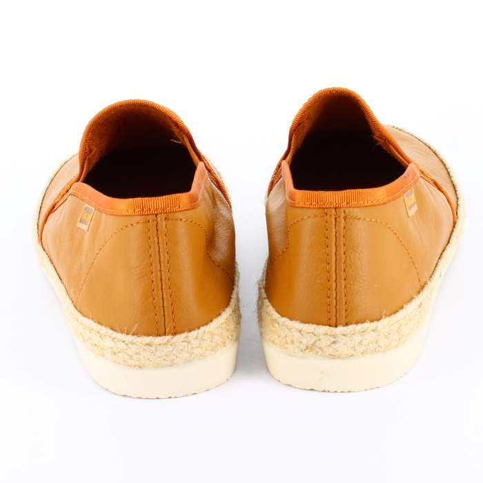 tienda online de alpargatas para hombre en cuero