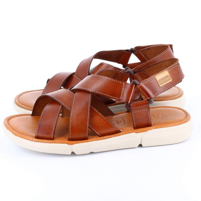 sandalias de verano para hombre