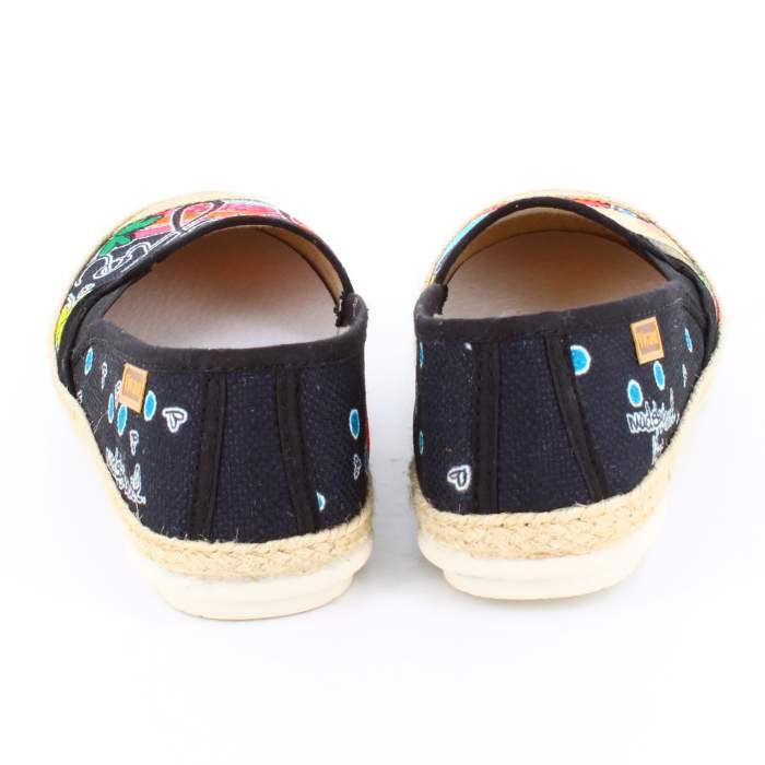 tienda online de alpargatas para mujer super comodas