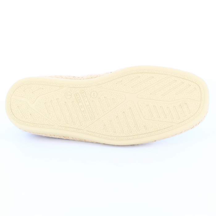 mocasin de hombre con suela de cuero antideslizante super comodos