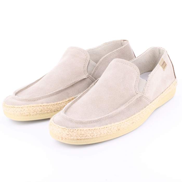 tienda online de mocasines para hombre