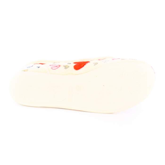 Zapatilla de Casa "Calma en el alma"...