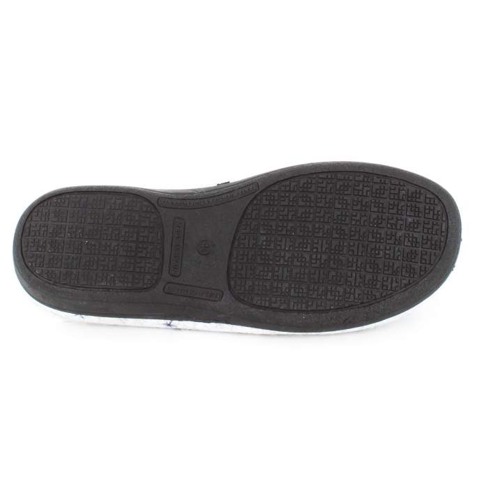 Zapatilla de Casa Inverness Ban-Bros...