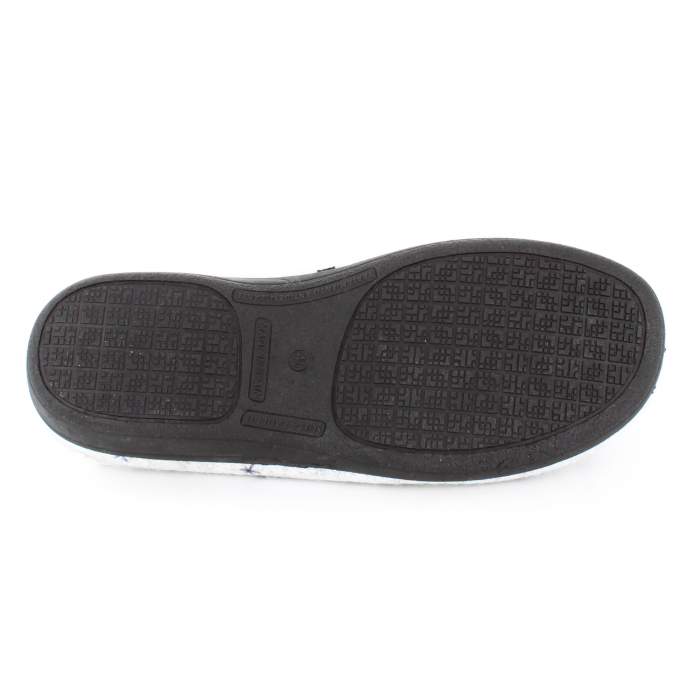 Zapatilla de Casa "Mi papá me mima"...