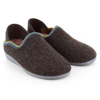 Zapatilla de Casa Trento... 2