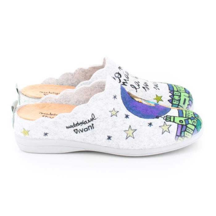 madebycarol slippers madebycarol slippers