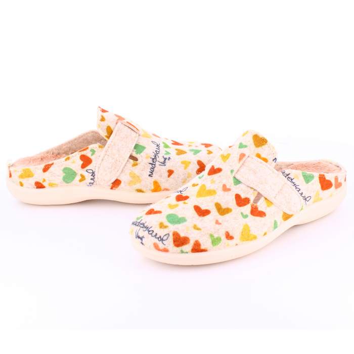 zapatillas vivant zapatillas vivant