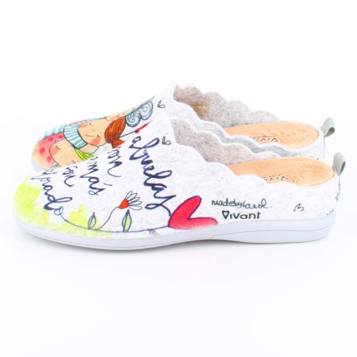 Zapatillas para abuelas online