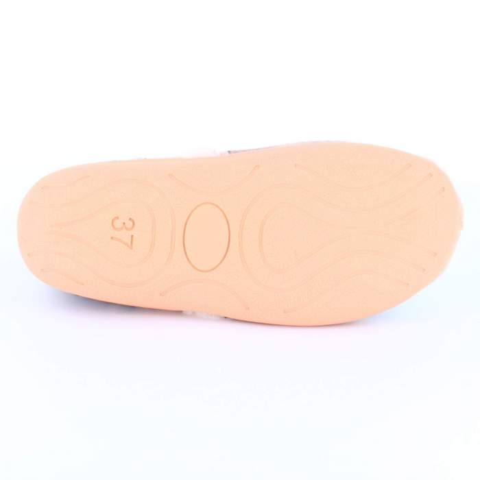 Plantillas Vivant Confort - AR