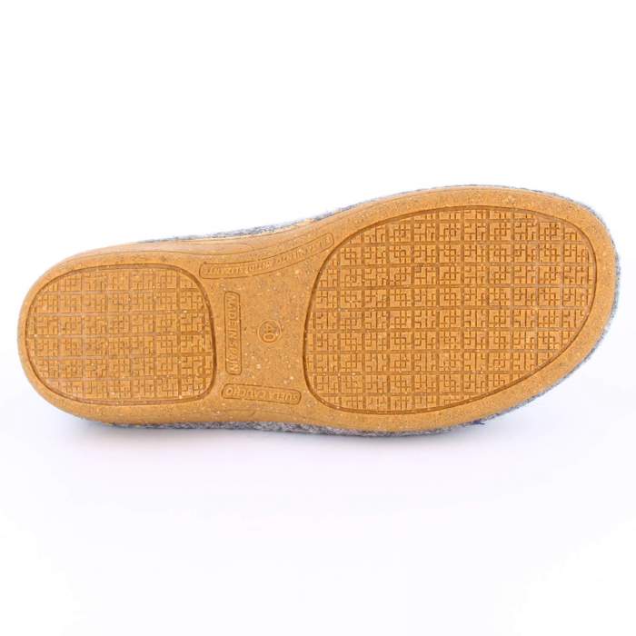 Plantillas Vivant Confort - CE