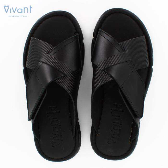 sandalias de piel para hombre sandalias de piel para hombre