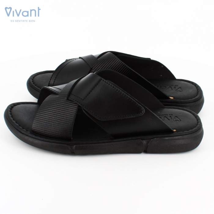 tienda online de sandalias de caballero de piel negra tienda online de sandalias de caballero de piel negra