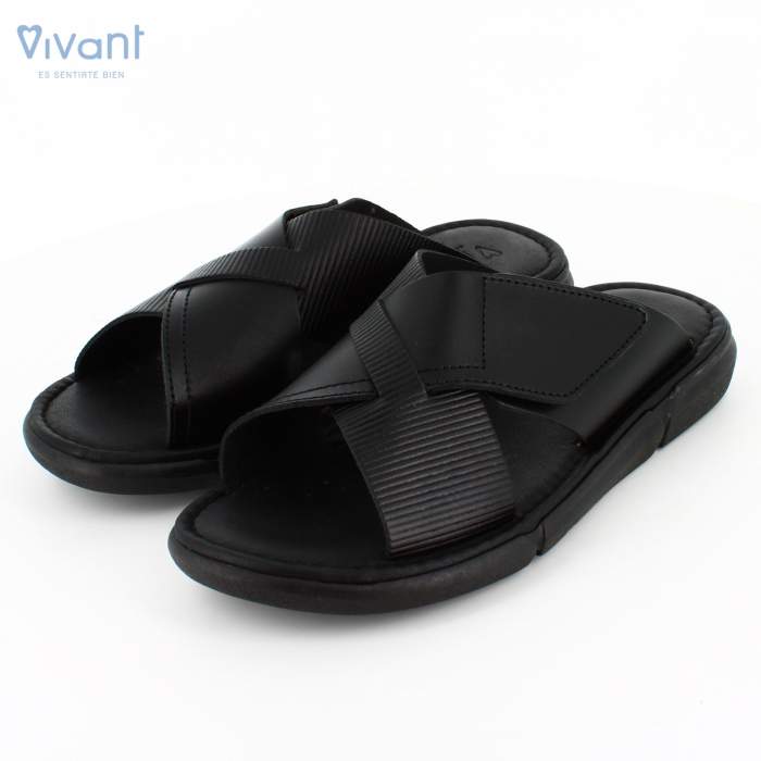 sandalias de piel comodas sandalias de piel comodas