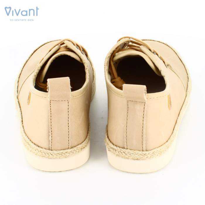 trasera de zapatillas para hombre