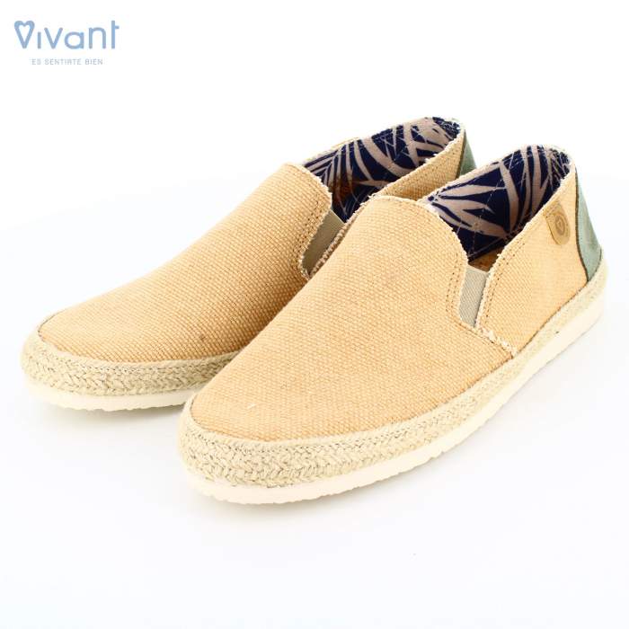 tienda online de alpargatas