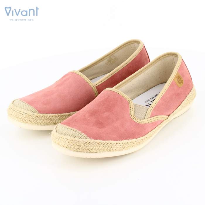 alpargatas de mujer a buen precio