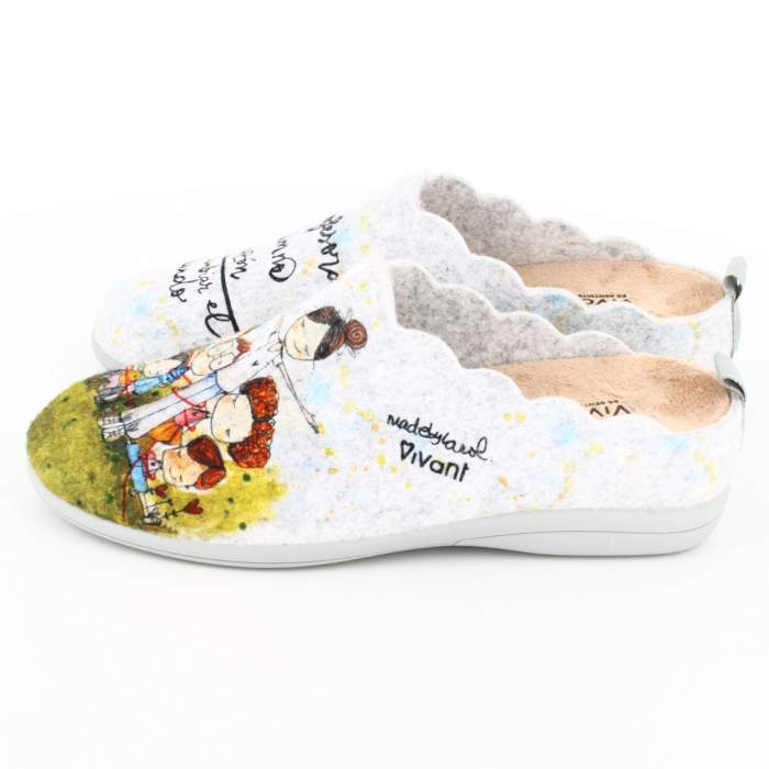 Regalos para profesores y profesoras