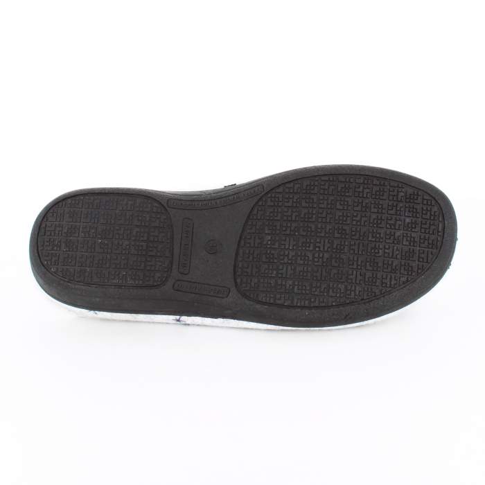 Zapatillas de Casa "Mi abuelo sabe...