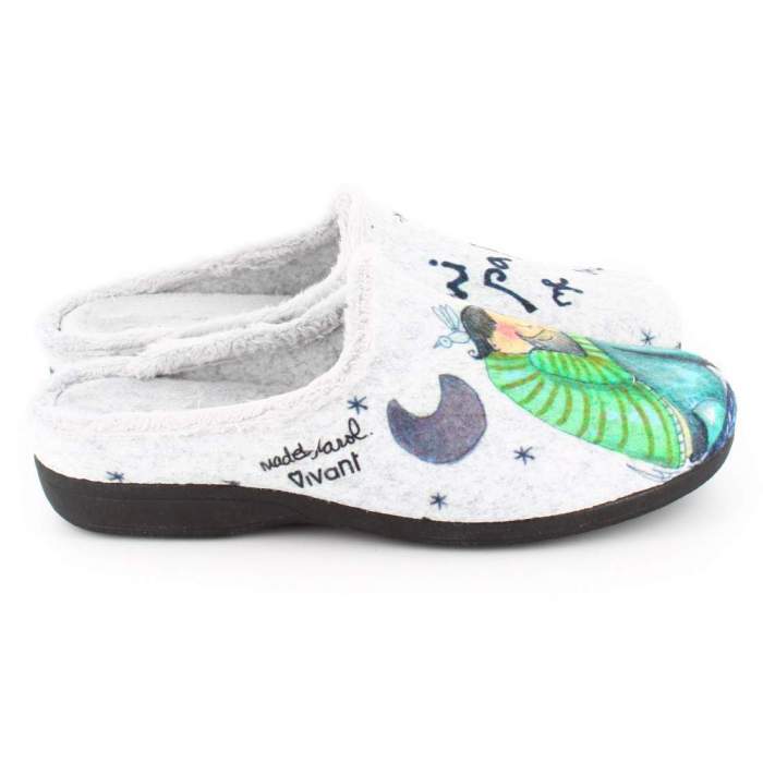 Pack Zapatillas "Mi papá me mima" +...