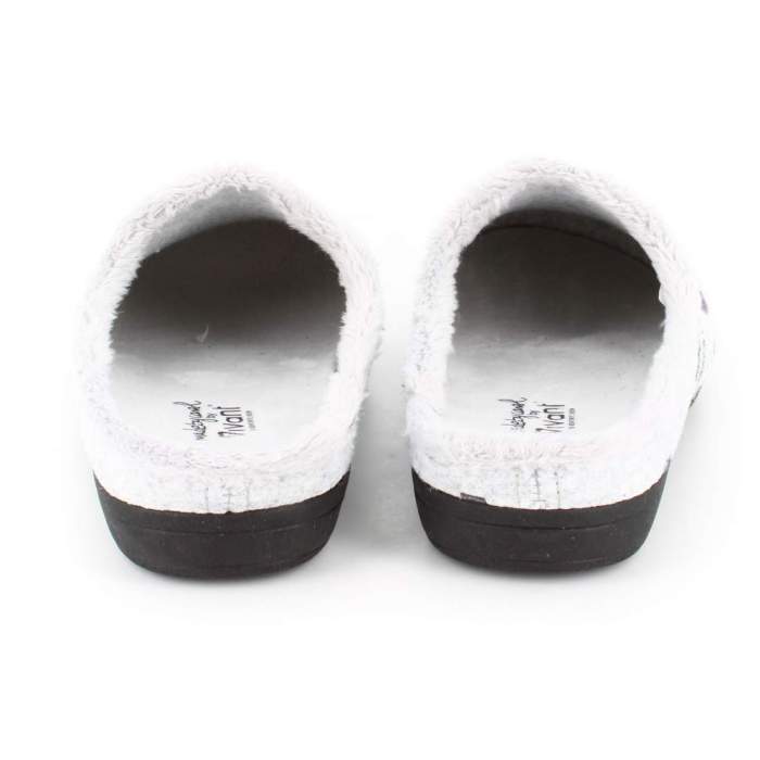 Pack Zapatillas "Mi papá me mima" +...