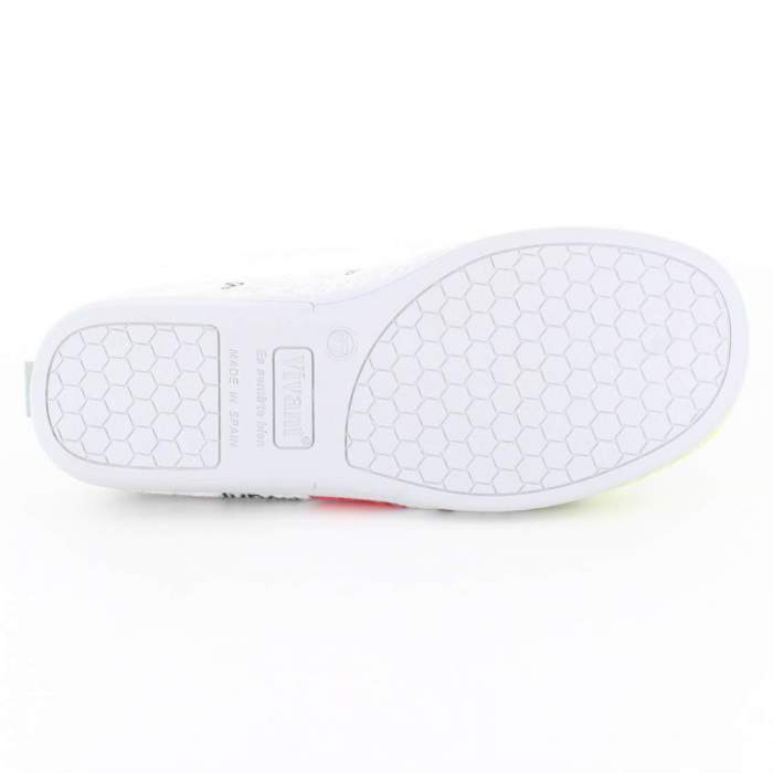 Zapatillas de Casas "Amate y...