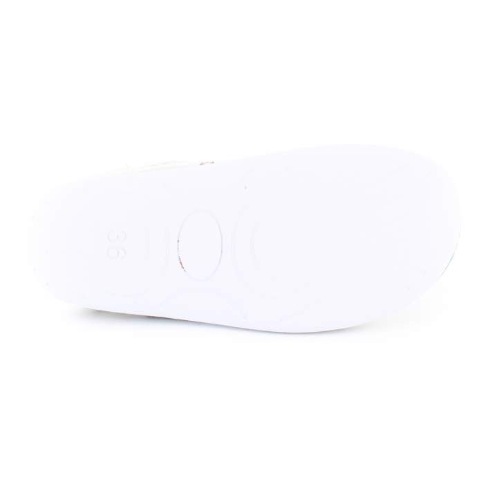 Zapatilla de Casa "Sigue tus sueños... Zapatilla de Casa "Sigue tus sueños...