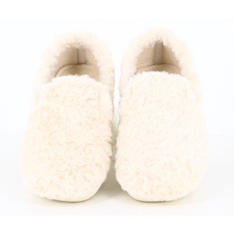 Zapatilla de Casa "Colonia... 2