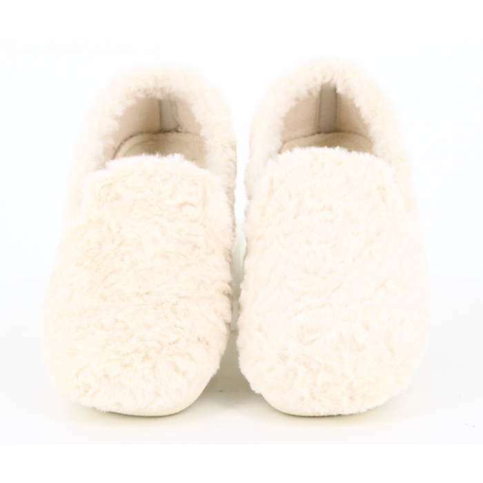 Zapatilla de Casa "Colonia Hielo"...