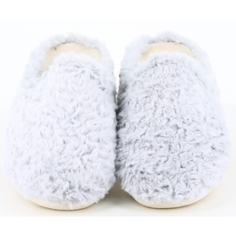 Zapatilla de Casa "Colonia...