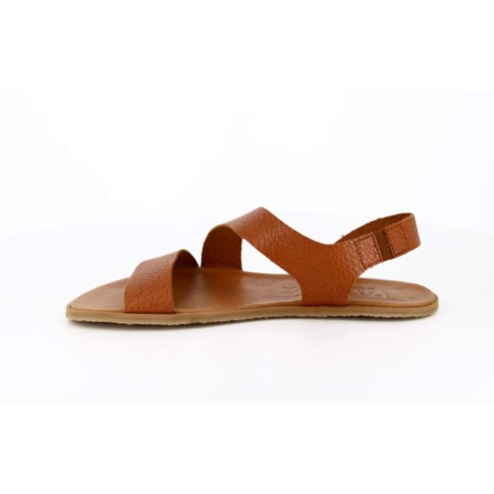 Sandalias Barefoot Mujer en Piel... Sandalias Barefoot Mujer en Piel...